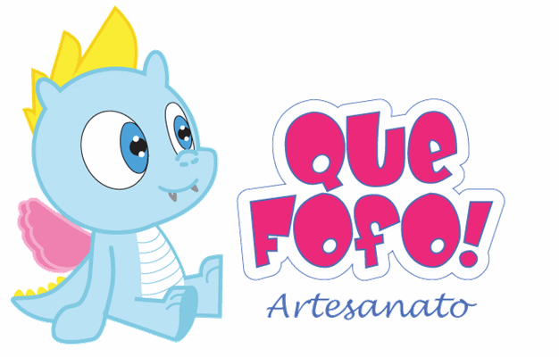 Que Fofo Ateliê