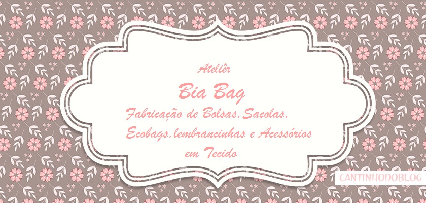 excluido_Ateliê Bia Bag