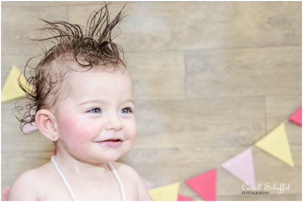 excluido_Bebê Contemporâneo