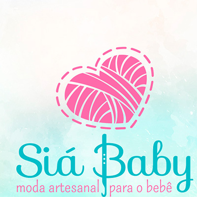 Siá Baby