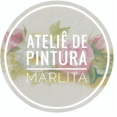 Marlita Ateliê de Pintura