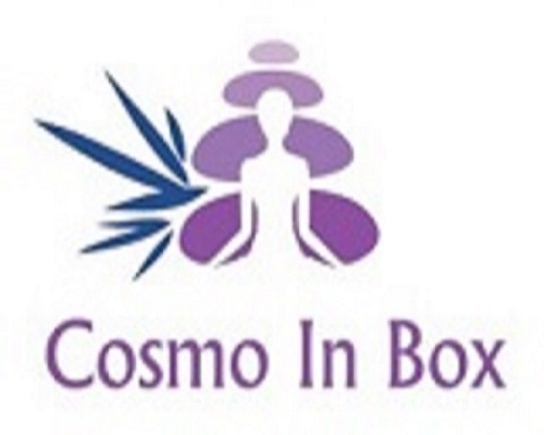 Cosmo In Box