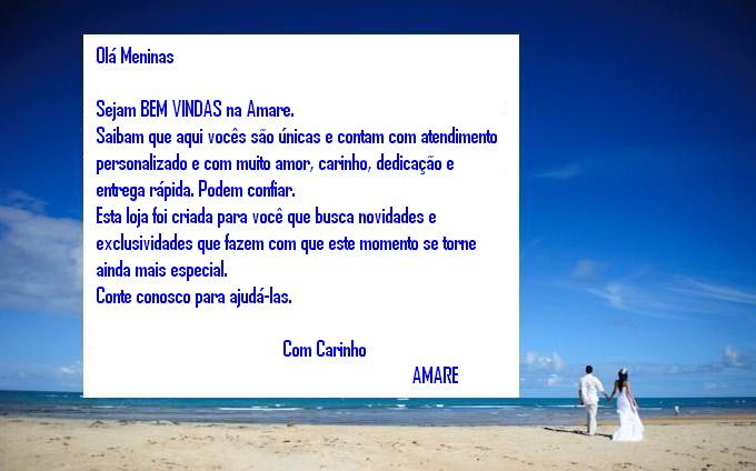 excluido_Amare Noivas