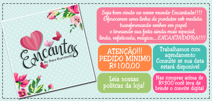 Sara Tomich de Paiva Gazzinelli