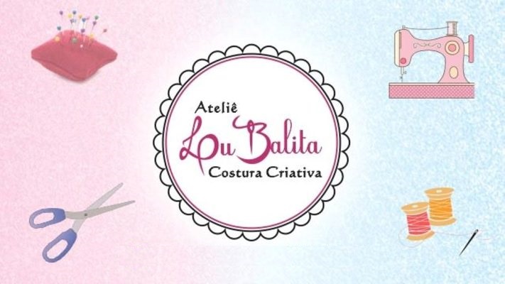 Lubalita Ateliê