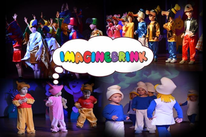 Agnaldo Amorim de Freitas