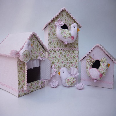 ATÊLIE  ARTES DA  GÊ