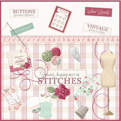 ATELIER DONNA MAROCAS