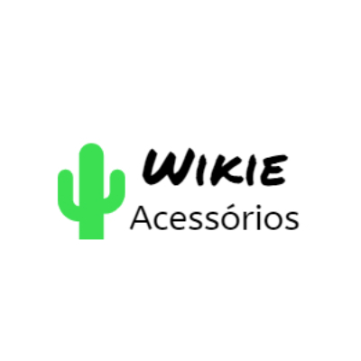 Wikie Acessórios