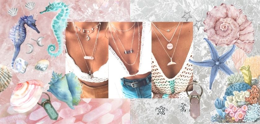 Perfecto Semi Jóias