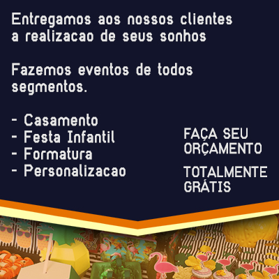 Guiline Personalizados