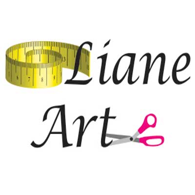 Liane Art
