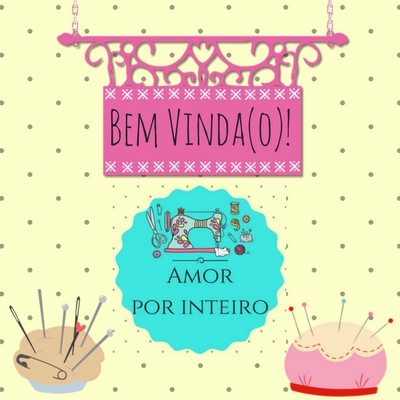 Amor por inteiro Presentes