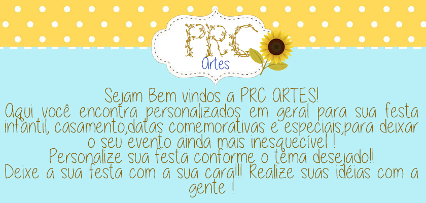 PRC ARTES