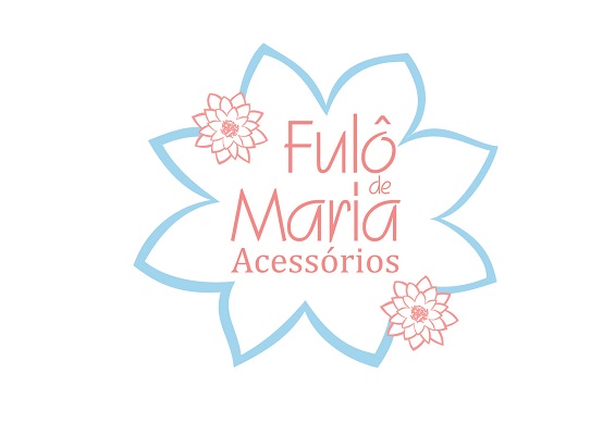 Fulô de Maria