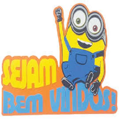 excluido_#Tudo de Crochê