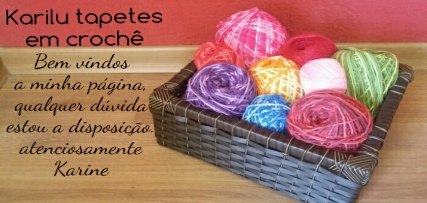 Karine Lurdes Castilho