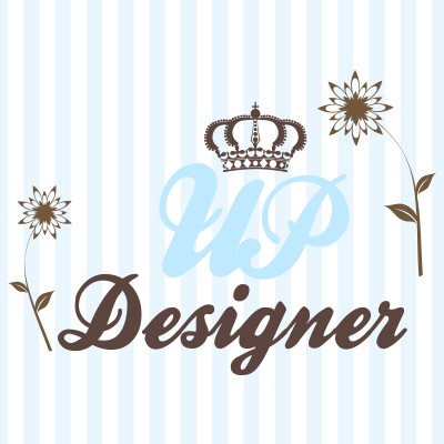 Rodrigo Antonio Bueno