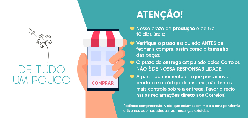 Loja De Tudo Um Pouco