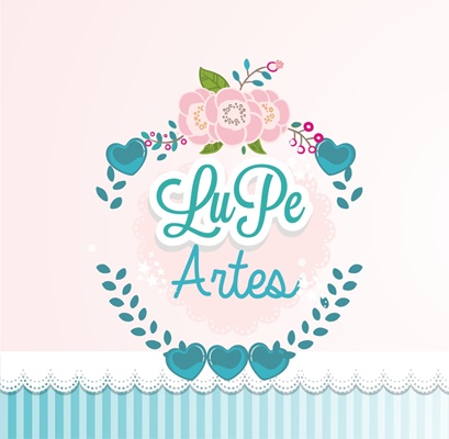 LuPed Artes