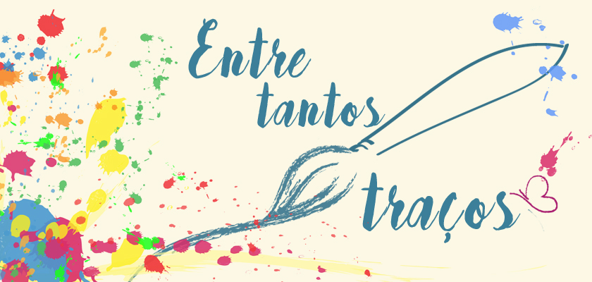 Camila Assunção Crumo