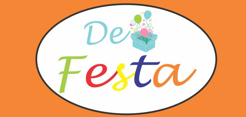 De Festa