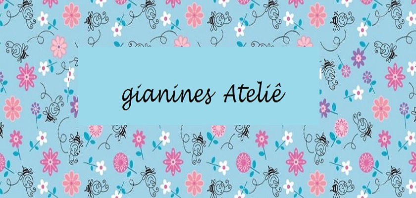GIANINES ATELIÊ