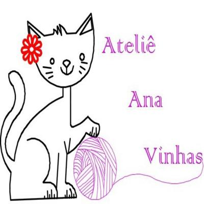 Ateliê Ana Vinhas