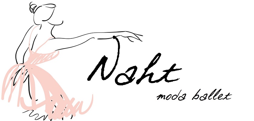 excluido_Naht Ateliê de Costura