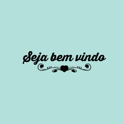 excluido_2love design