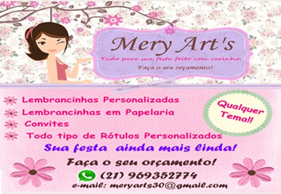 Arte em 3