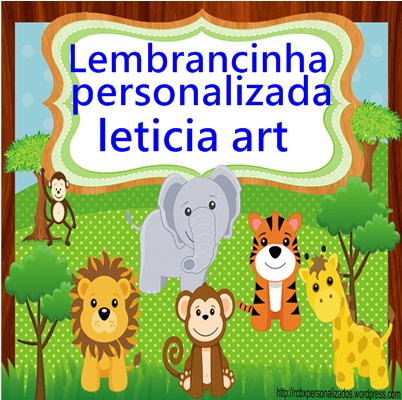 excluido_Leticia art