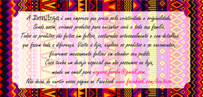 Nayara Sampaio Montenegro Fardin