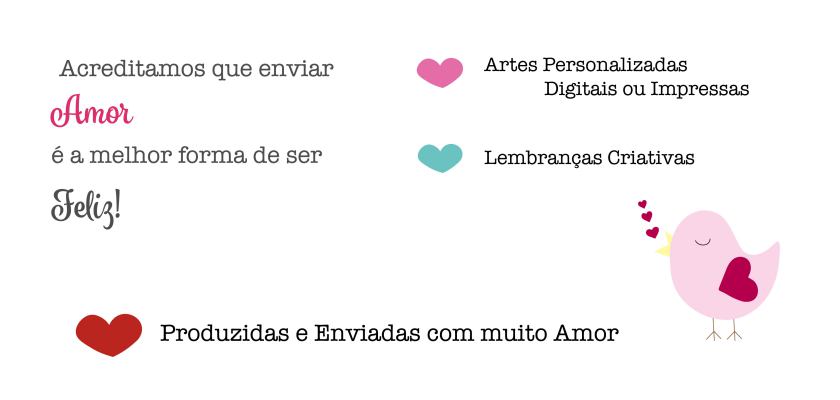 Mais amor