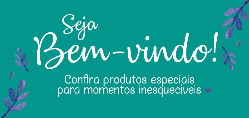 Carolla - Arte Personalizada