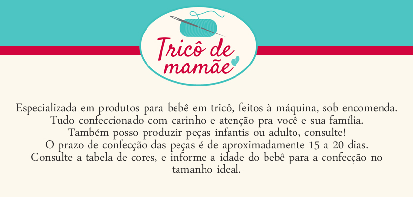 Luciane Teixeira Coelho