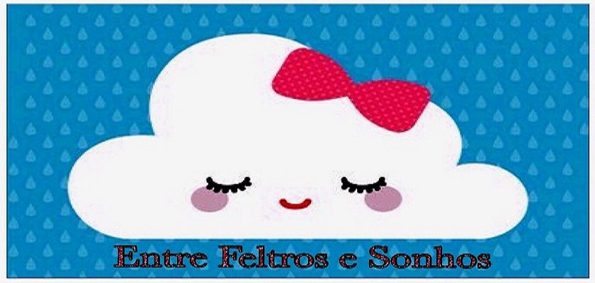 Entre Feltros e Sonhos