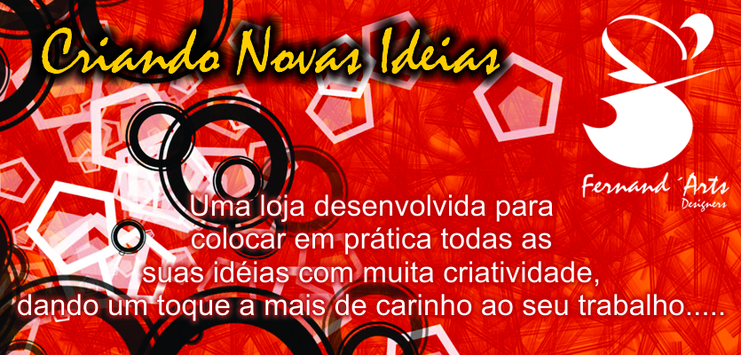 Fernand´Arts Designers