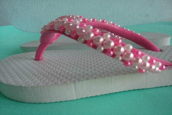 ANGELICA DOS SANTOS DE OLIVEIRA