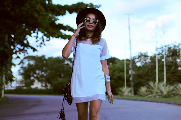 Karina Lages acessórios