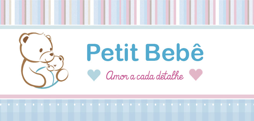 PetitBebe