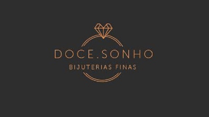 Doce Sonho Bijoux