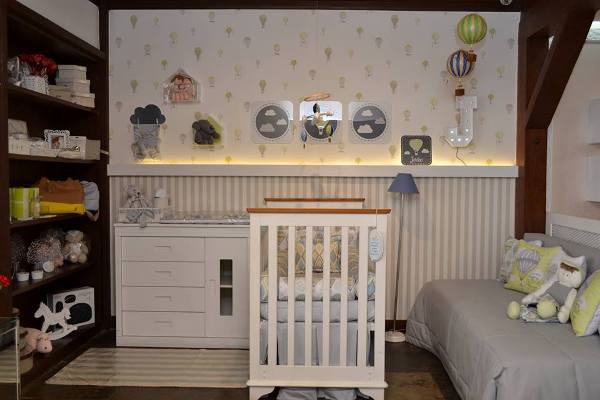 JACQUELINE DESMOTS Ltda ME