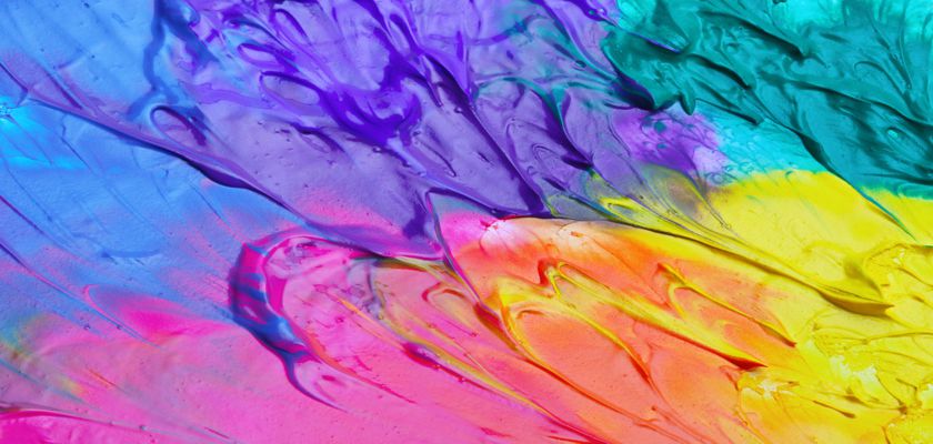 TATU SUBLIME PERSONALIZAÇÔES