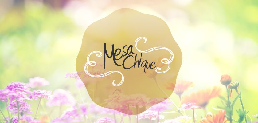 excluido_Mesa Chique