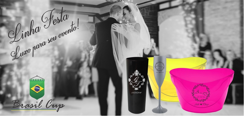 Brasil Cup