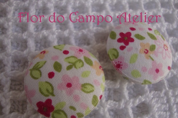 Flor do Campo Atelier