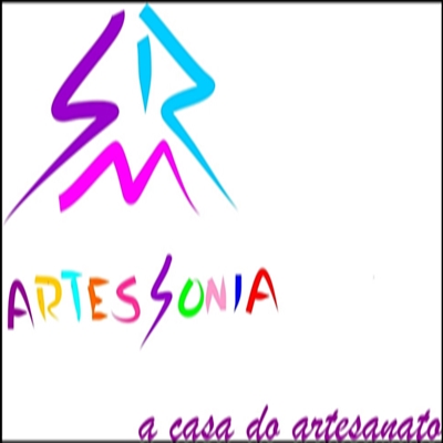 ArtesSonia