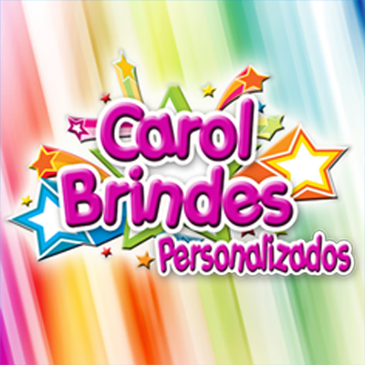 Carol Photo Designer