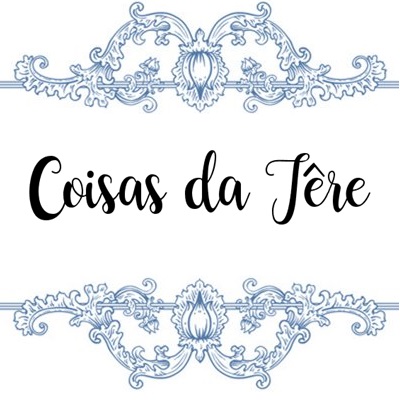 Coisas da Têre